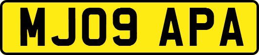 MJ09APA