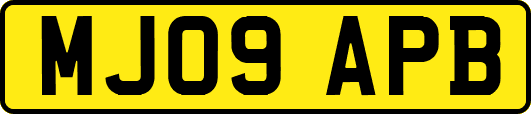 MJ09APB
