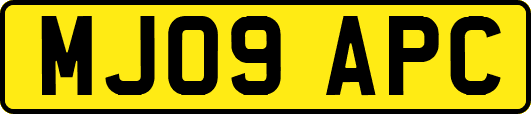 MJ09APC