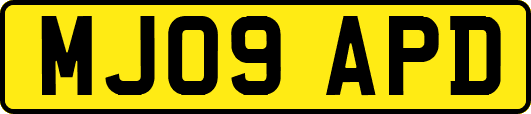 MJ09APD