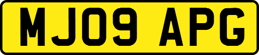 MJ09APG