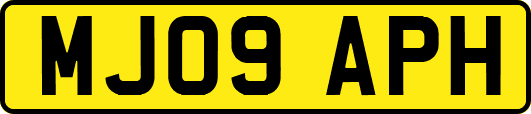 MJ09APH