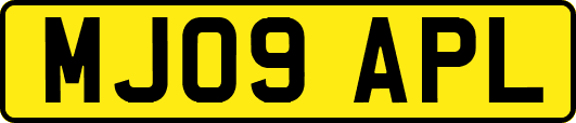 MJ09APL