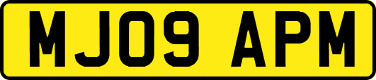 MJ09APM