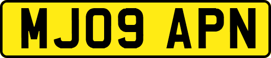 MJ09APN