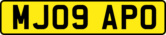 MJ09APO
