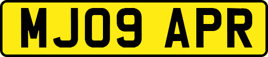 MJ09APR