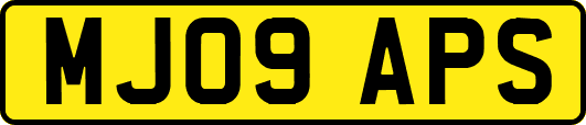 MJ09APS