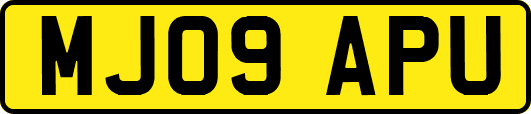MJ09APU