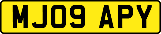 MJ09APY