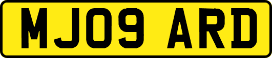 MJ09ARD