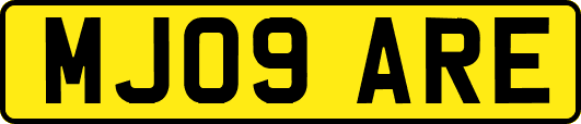 MJ09ARE