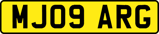 MJ09ARG