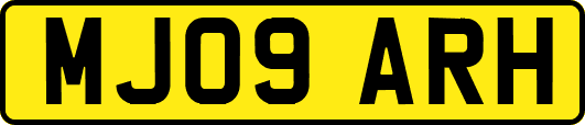 MJ09ARH
