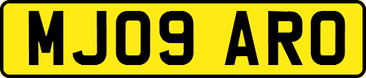 MJ09ARO