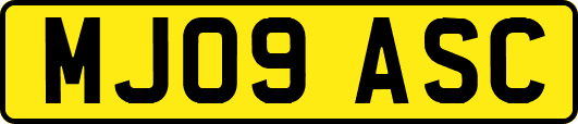 MJ09ASC