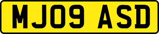 MJ09ASD