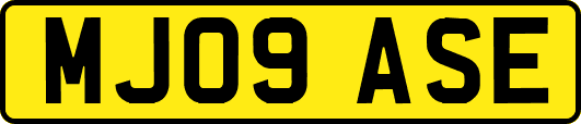 MJ09ASE