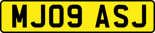 MJ09ASJ