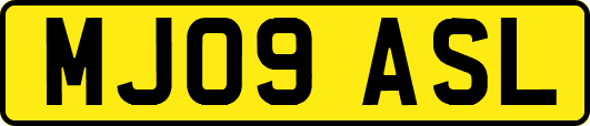 MJ09ASL