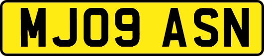 MJ09ASN