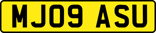 MJ09ASU