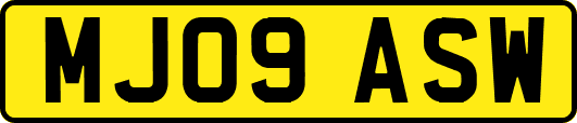 MJ09ASW