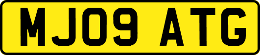 MJ09ATG