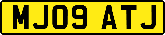 MJ09ATJ