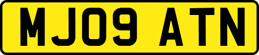 MJ09ATN