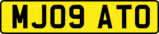 MJ09ATO