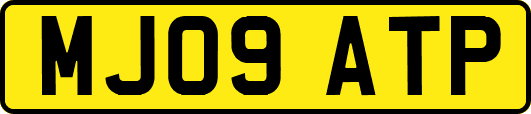 MJ09ATP