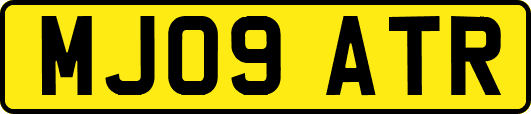 MJ09ATR