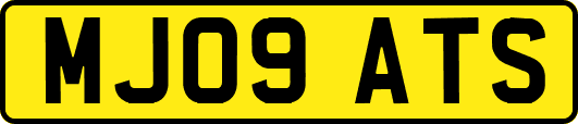 MJ09ATS