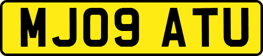 MJ09ATU
