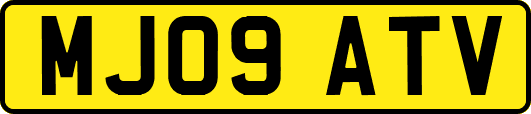 MJ09ATV