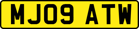 MJ09ATW