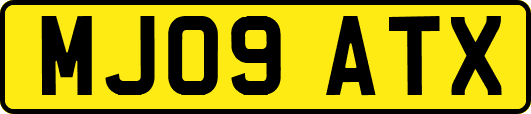 MJ09ATX