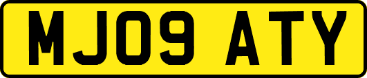 MJ09ATY