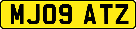 MJ09ATZ