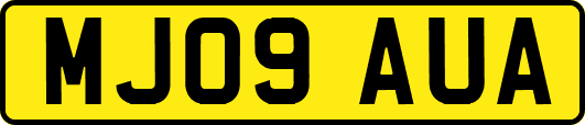 MJ09AUA