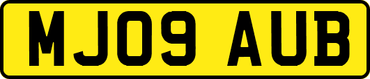 MJ09AUB