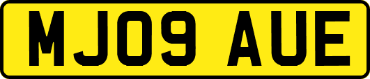 MJ09AUE