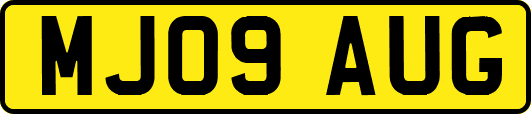 MJ09AUG