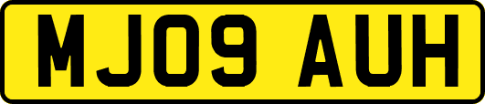 MJ09AUH