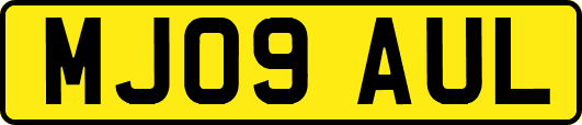 MJ09AUL