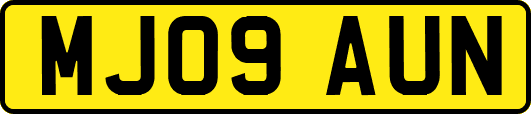 MJ09AUN