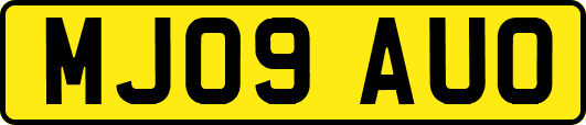 MJ09AUO