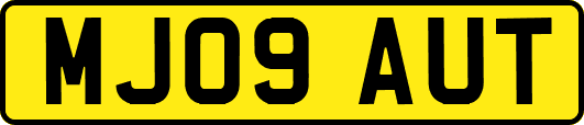 MJ09AUT