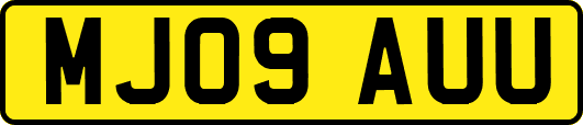 MJ09AUU